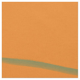 Tecido Padrão de Rosas de Aquarela Floral Brilhante