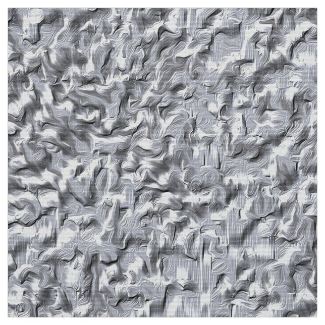 Tecido Padrão de textura de parede da cinza escura concre (Modelo)