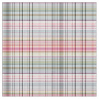 Padrão de Xadrez do Tartan Retro-Tartan Azul Cor-d