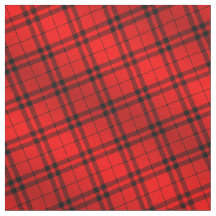 Padrão de Xadrez inspirado na década de 90 Grunge 