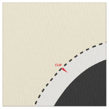 Padrão do kit de bonecas Hula Hula, Feriado de Alo