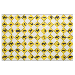 Tecido Padrão do Quadro de Controle de Sinal de Estrada 