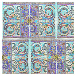 Tecido Padrão Elegante 57793