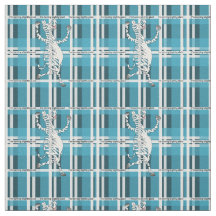 Padrão em Camada de Maori Kowhaiwhai