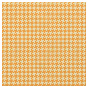 Tecido Padrão Houndstooth