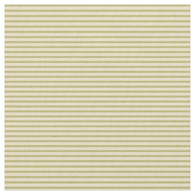 Tecido Padrão Khaki Tan e Dark (Detalhe)