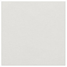 Tecido Padrão legal de malha amarelo da cinza