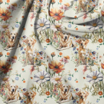 Padrão Repetitivo do Lab Amarelo