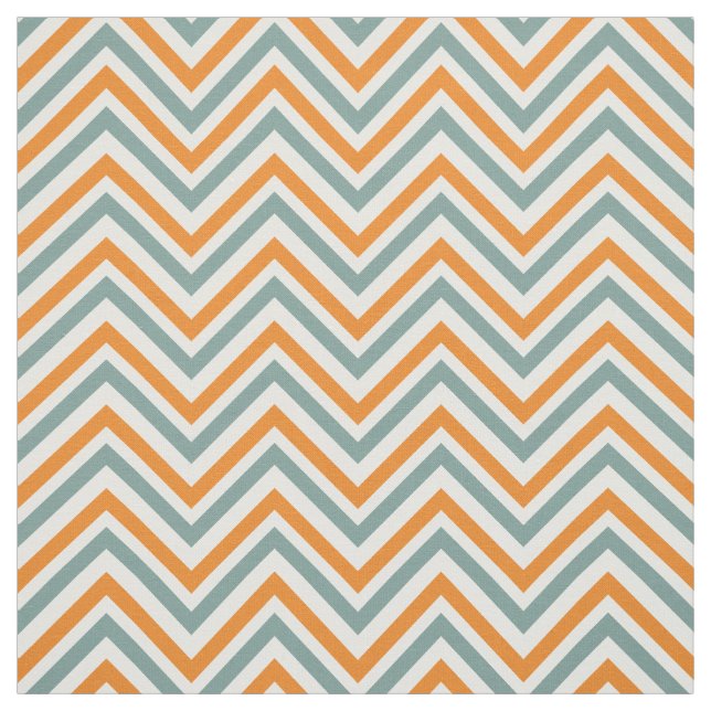 Tecido Padrão sem costura do Chevron Zigzag (Modelo)