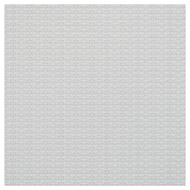 Tecido Padrão texturizado azul-claro com pequenos element (Modelo)