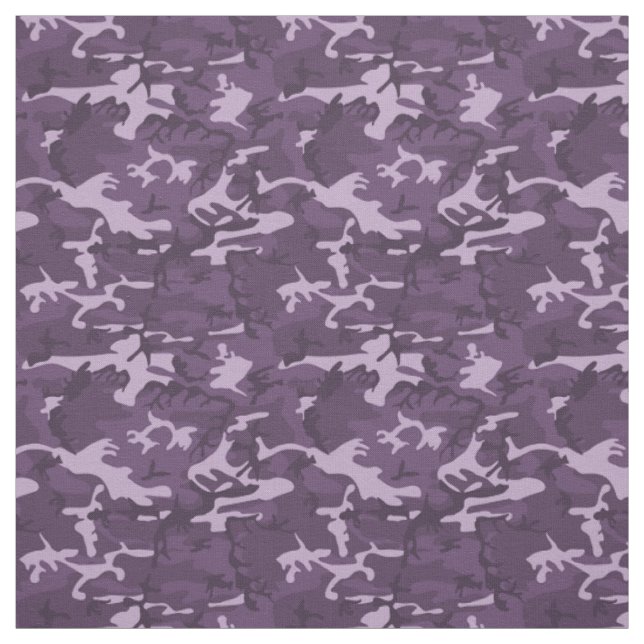 Tecido Padrão Urbano Militar Camo, cor-de-rosa, (Modelo)