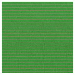 Tecido Padrão Verde-Azeitona Escuro das Faixa