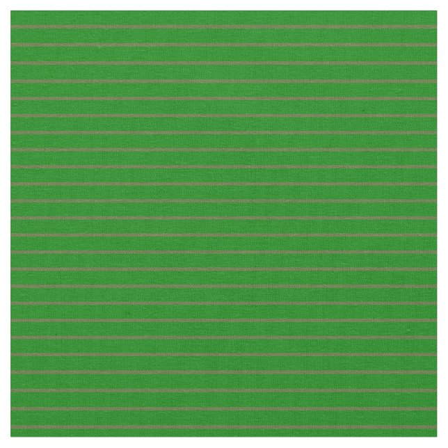 Tecido Padrão Verde-Azeitona Escuro das Faixa (Detalhe)