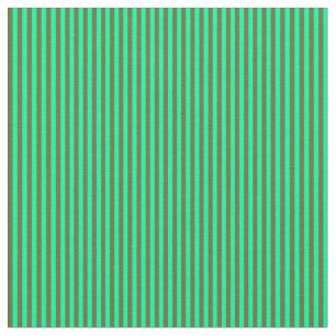 Tecido Padrão Verde-Azeitona Escuro das Faixa