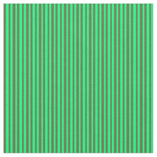 Tecido Padrão verde-oliva escura e verde-oliva colorido