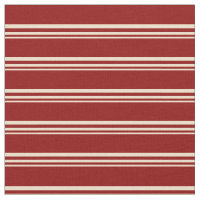 Padrão vermelho escuro e bravo