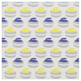 Tecido Padrões De Pedra De Pedra De Gelo