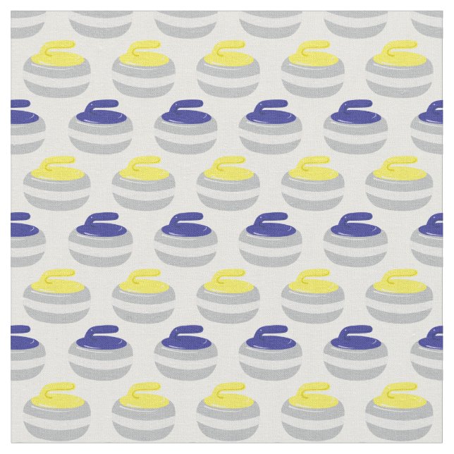 Tecido Padrões De Pedra De Pedra De Gelo (Detalhe)