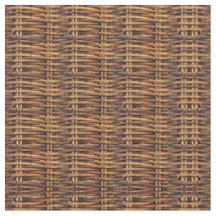 Tecido Padrões orgânicos de parede texturizados neutros