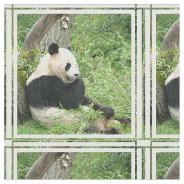 Tecido panda-4.jpg (Detalhe)