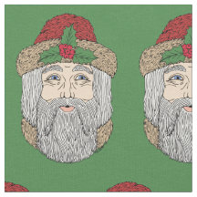 Papai Noel/Pai Natal