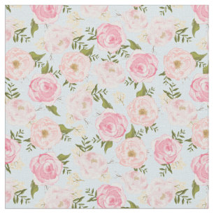 Tecido Papel de embrulho feminino floral das flores do