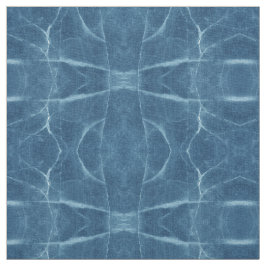 Tecido Papel de parede de vidro quebrado