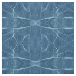 Tecido Papel de parede de vidro quebrado