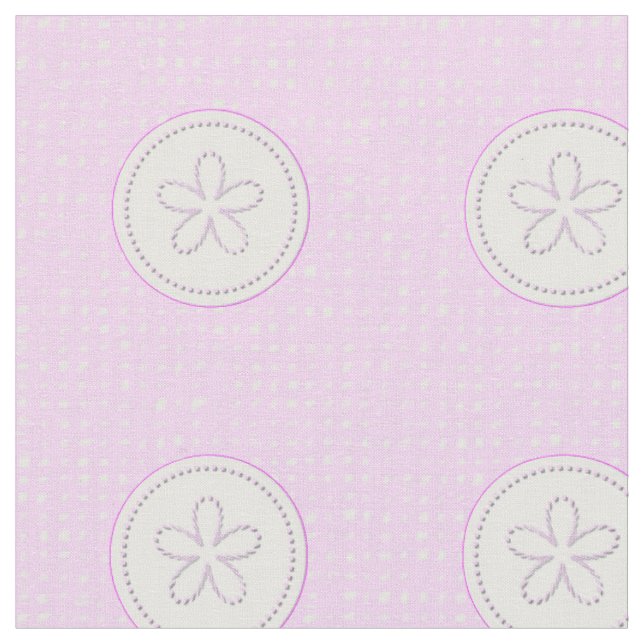 Tecido papel de parede rosa romântico doce (Detalhe)
