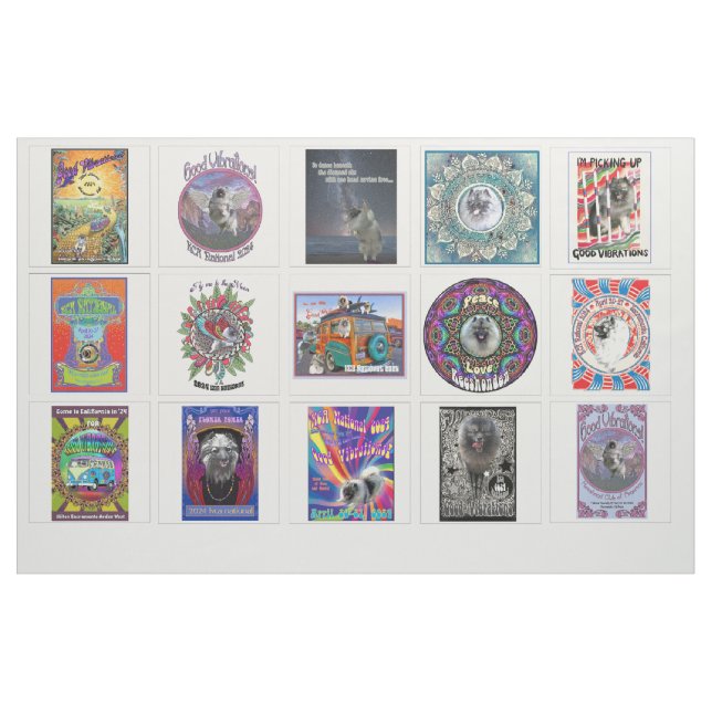 Tecido para colcha (Jarda)