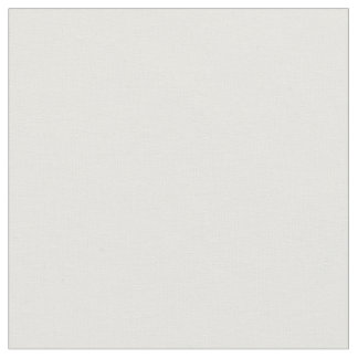 Tecido Para qualquer pessoa