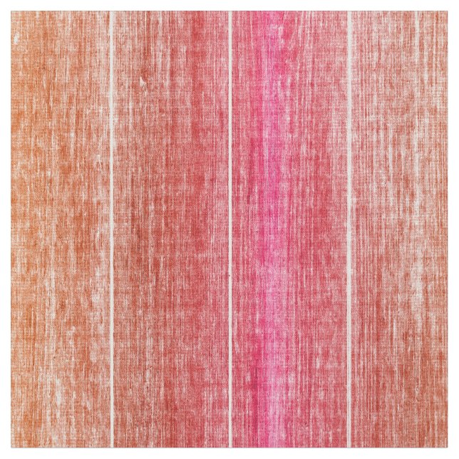 Tecido parede colorida de madeira (Detalhe)