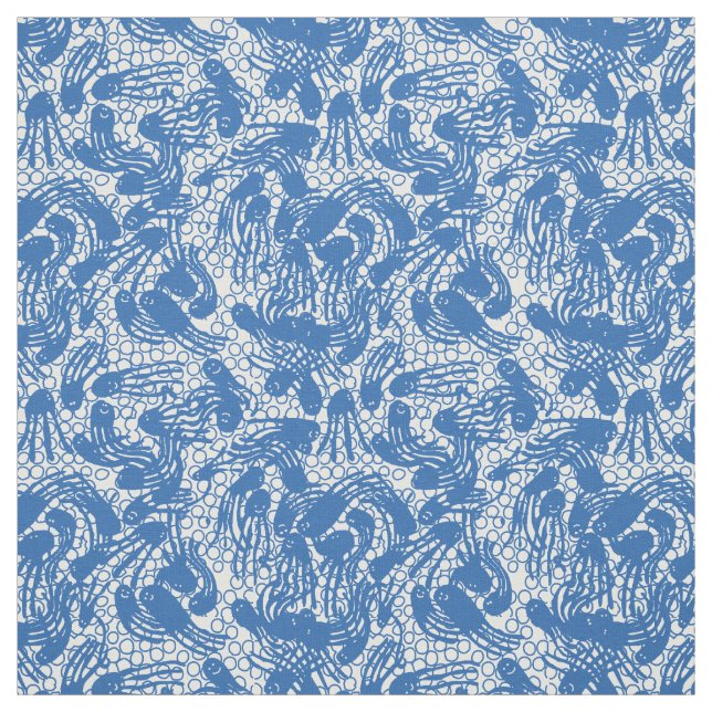 Tecido partido do polvo (Modelo)