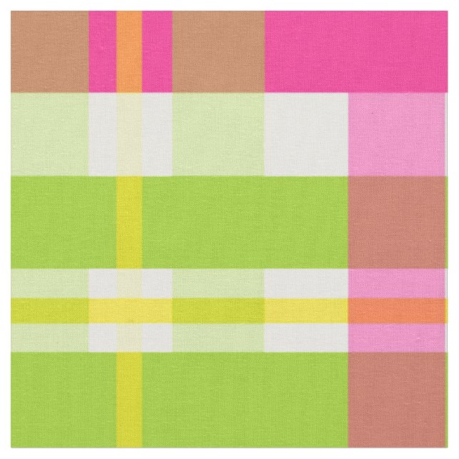 Tecido Páscoa (Detalhe)