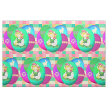 Páscoa Com Ovos De Páscoa Na Xadrez 9"