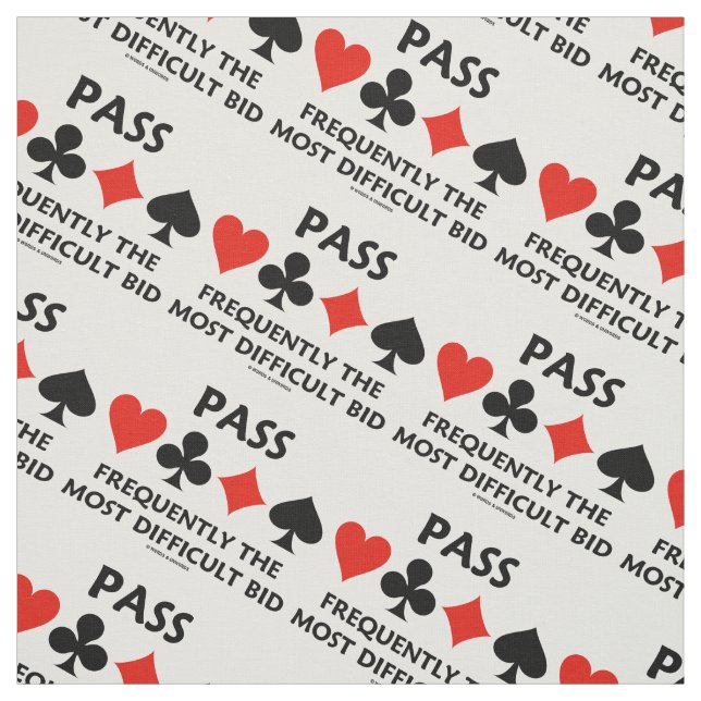 Tecido Passe freqüentemente a ponte a mais difícil da (Modelo)