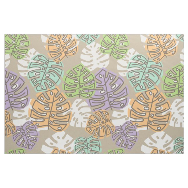 tecido pastel (Jarda)