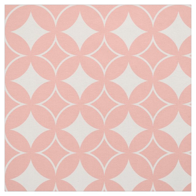 Tecido Peach Shippo (Modelo)