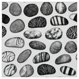 Tecido Pebble Pattern