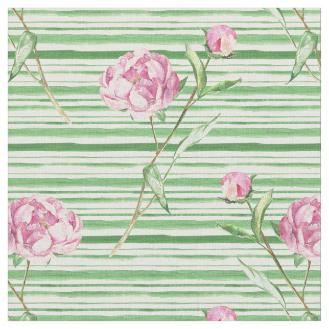 Tecido pedonia aquosa (Detalhe)