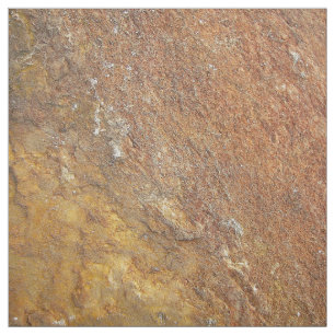 Tecido Pedra áspera da rocha