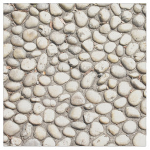 Tecido Pedra Pedra Pedra Caminho Caminho Caminhada Rochas