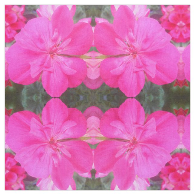 Tecido Pedreiro (Modelo)