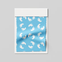 Pegadas de Bebês, Pé de Bebês, Passos de Rodada, A