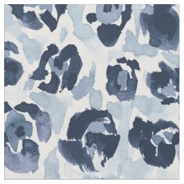 Tecido Pele animal JAG SNAG