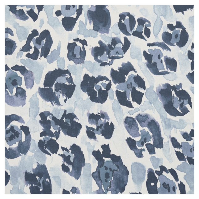 Tecido Pele animal JAG SNAG (Modelo)