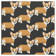 Pembroke Welsh Corgi - Cão Puppi