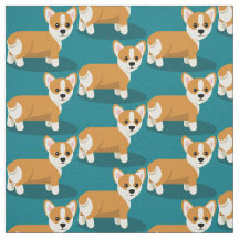 Pembroke Welsh Corgi - Cão Puppi