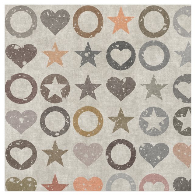 Tecido Personalizado da Art 48 do Padrão (Detalhe)