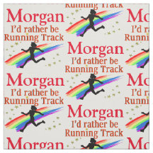 TECIDO PERSONALIZADO DE CONTROLE EM EXECUÇÃO